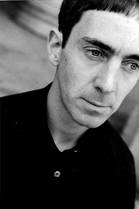 Graham Waterhouse