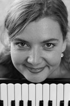 Stefanie Schumacher